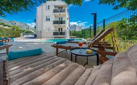 Villa Gold Residence 1